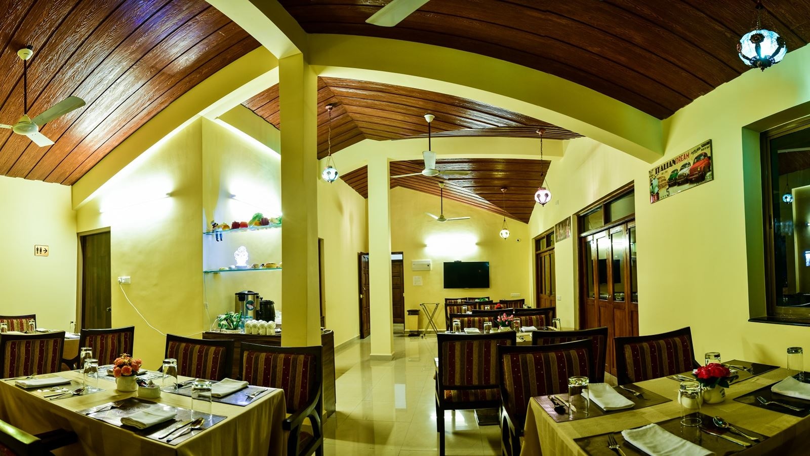 restaurants-sun-dial