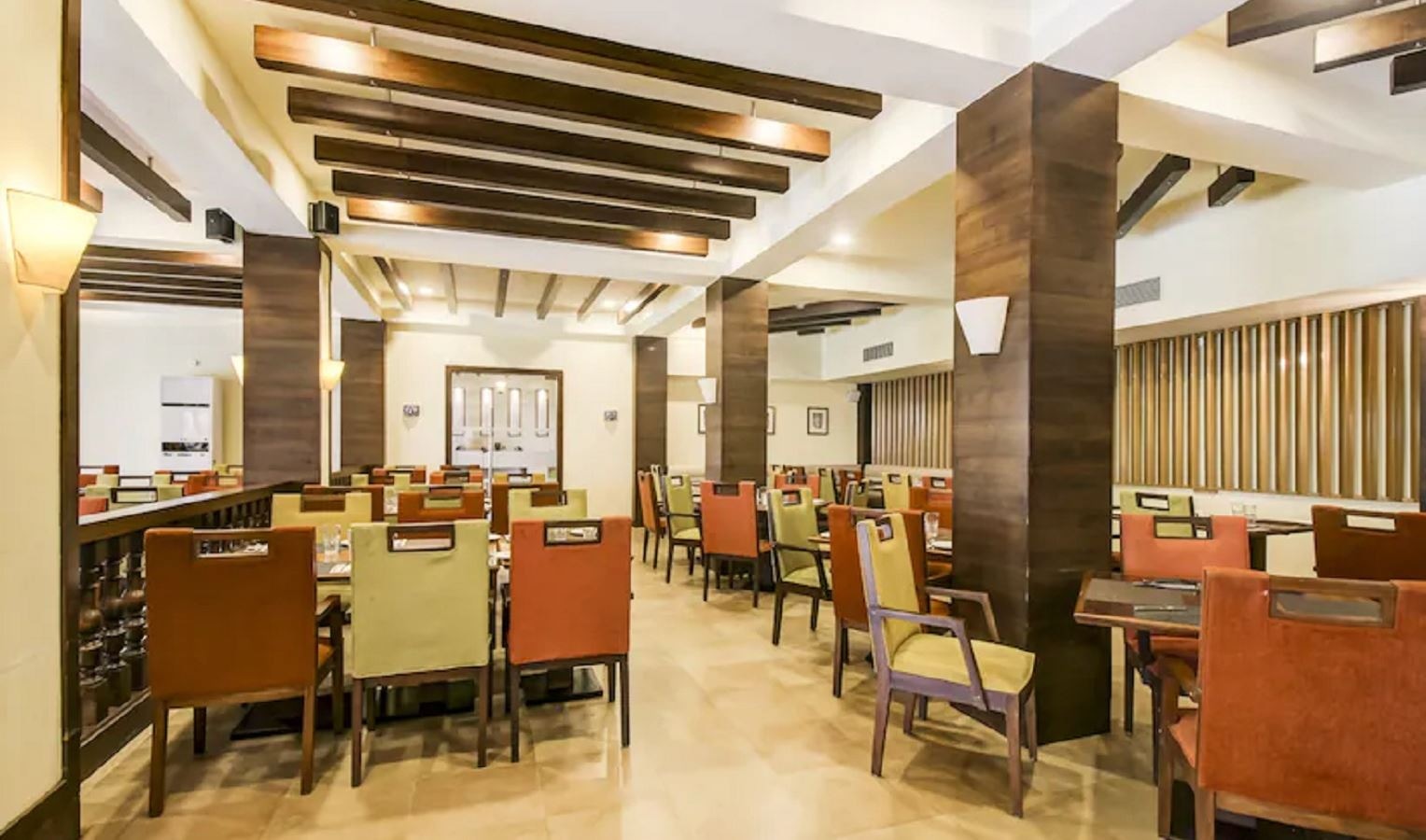 restaurants-trattoria