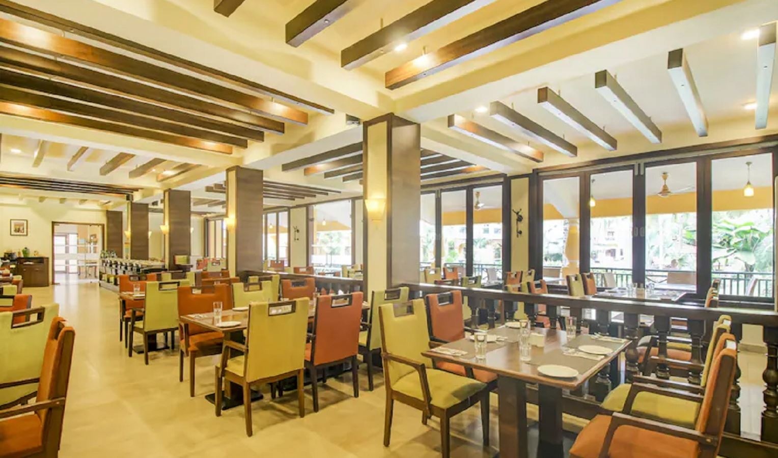 restaurants-trattoria