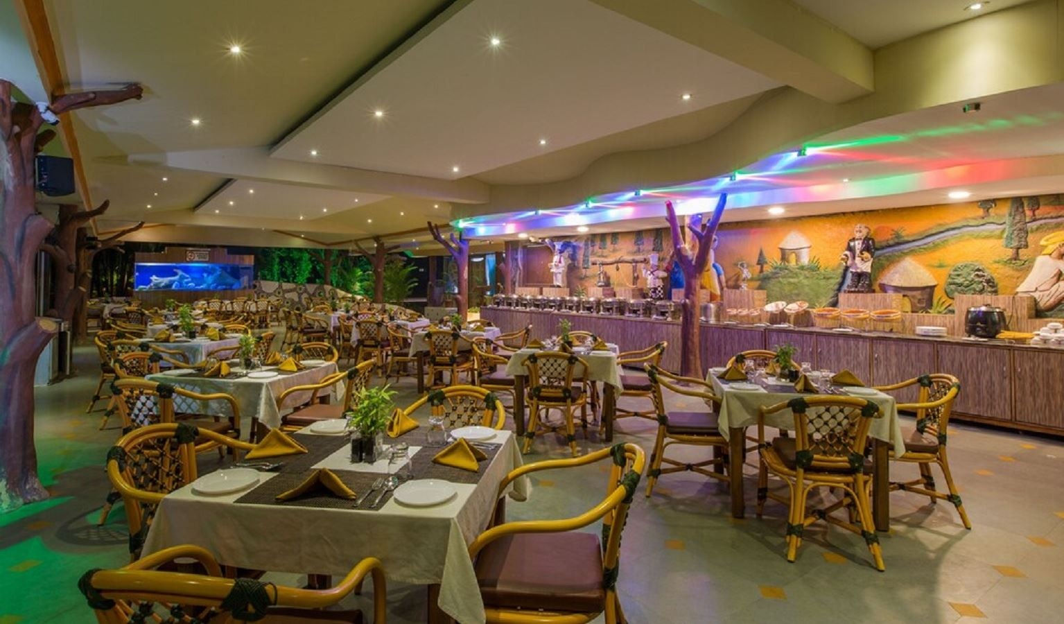 restaurants-restaurants