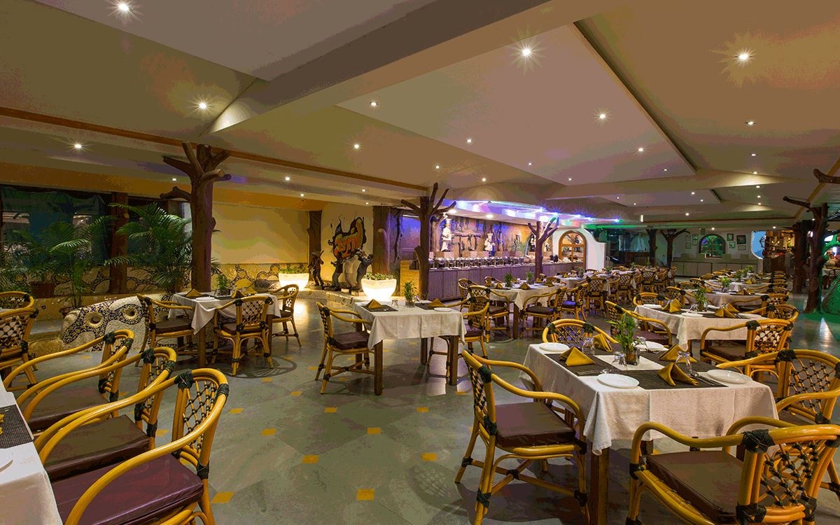 restaurants-restaurants