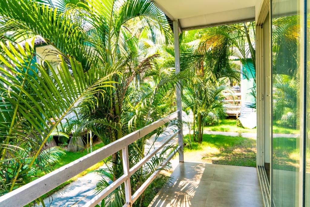 rooms-luxury-premier-room-ac