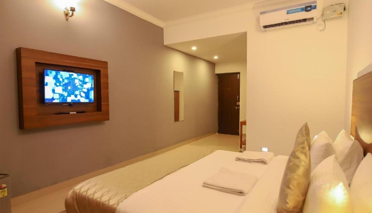 rooms-premium-ac