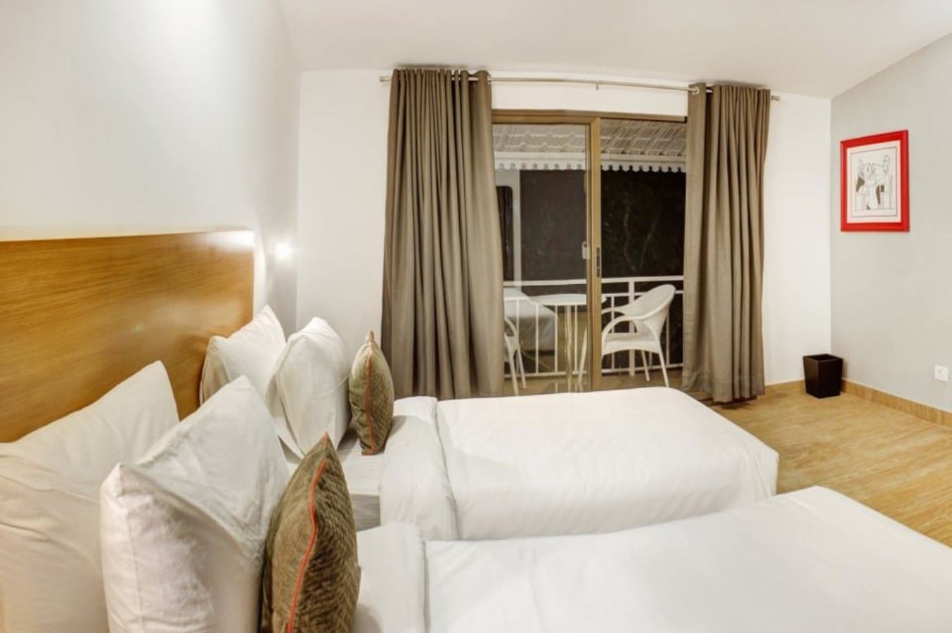 rooms-deluxe-garden-view