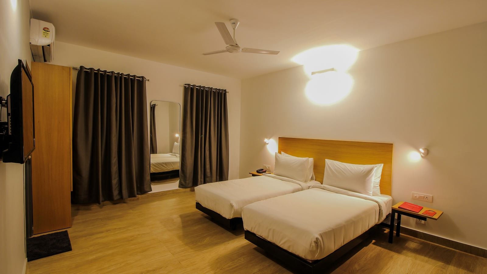 rooms-deluxe-garden-view