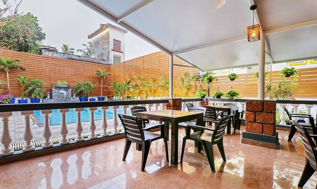 restaurants-dona-eliza-cafe