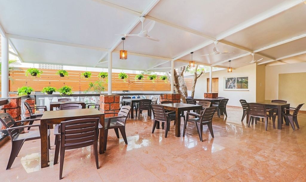 restaurants-dona-eliza-cafe