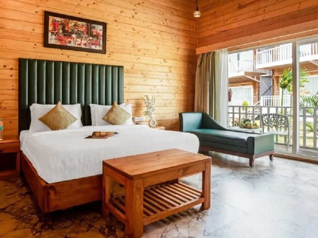 rooms-wooden-cottage-sea-view