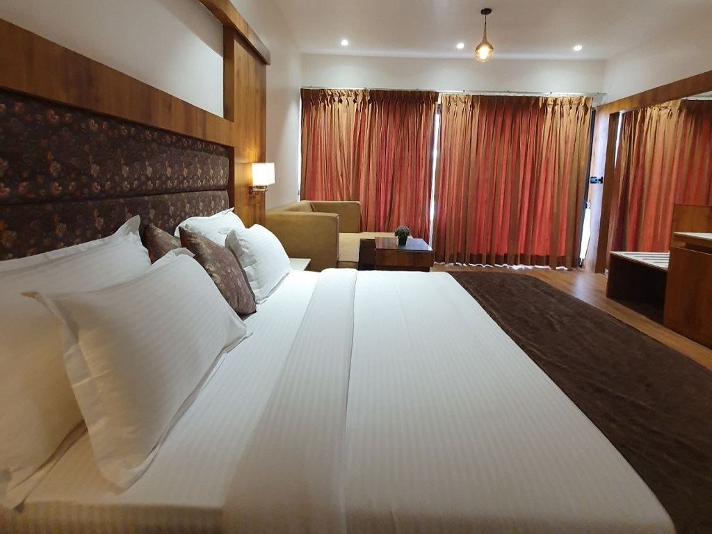 rooms-oralia-partial-sea-view