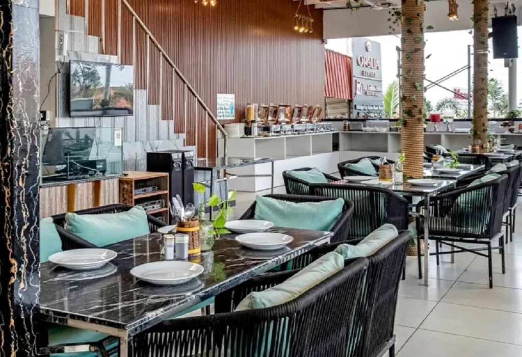 restaurants-hurry-curry