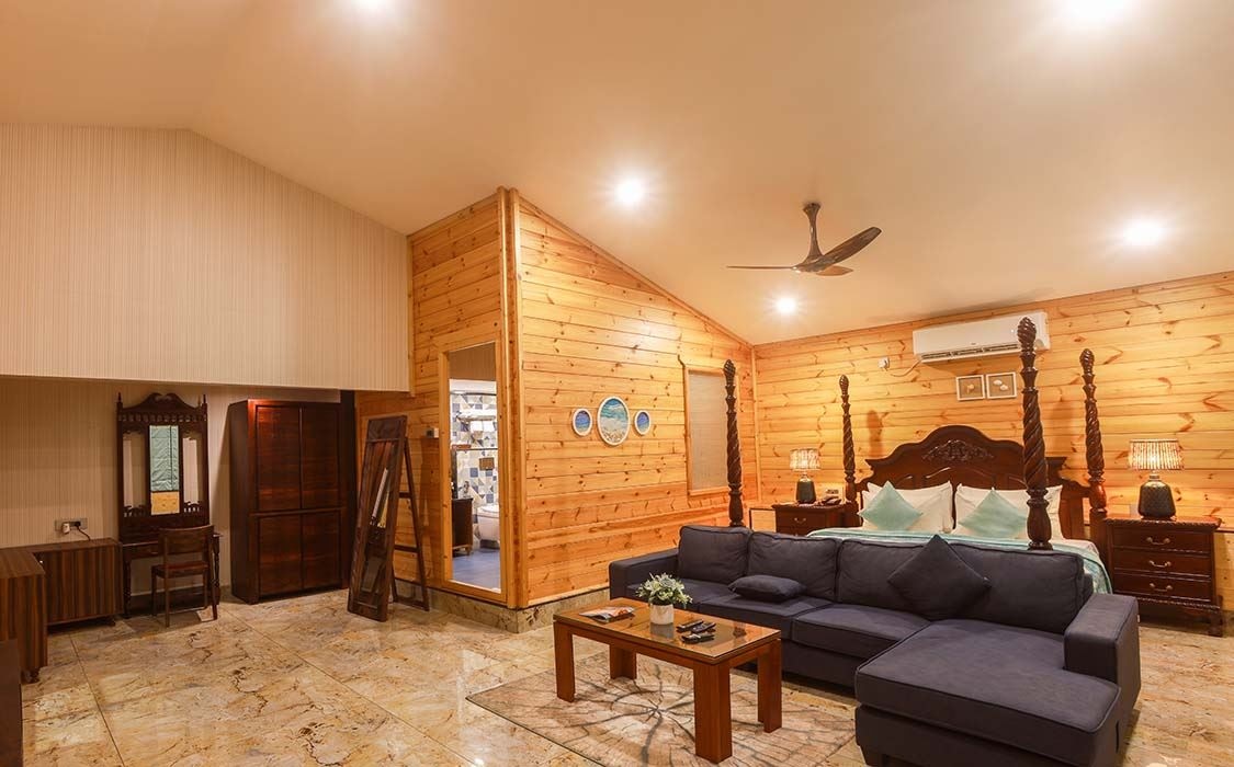 rooms-presidential-suite