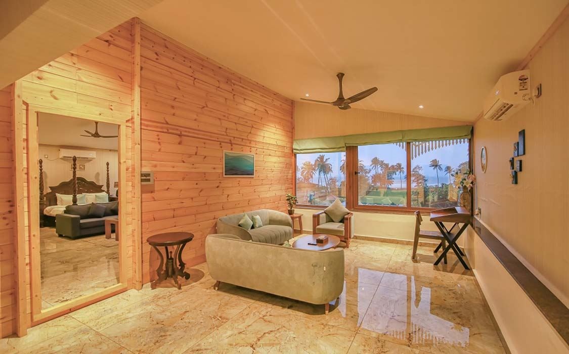 rooms-presidential-suite