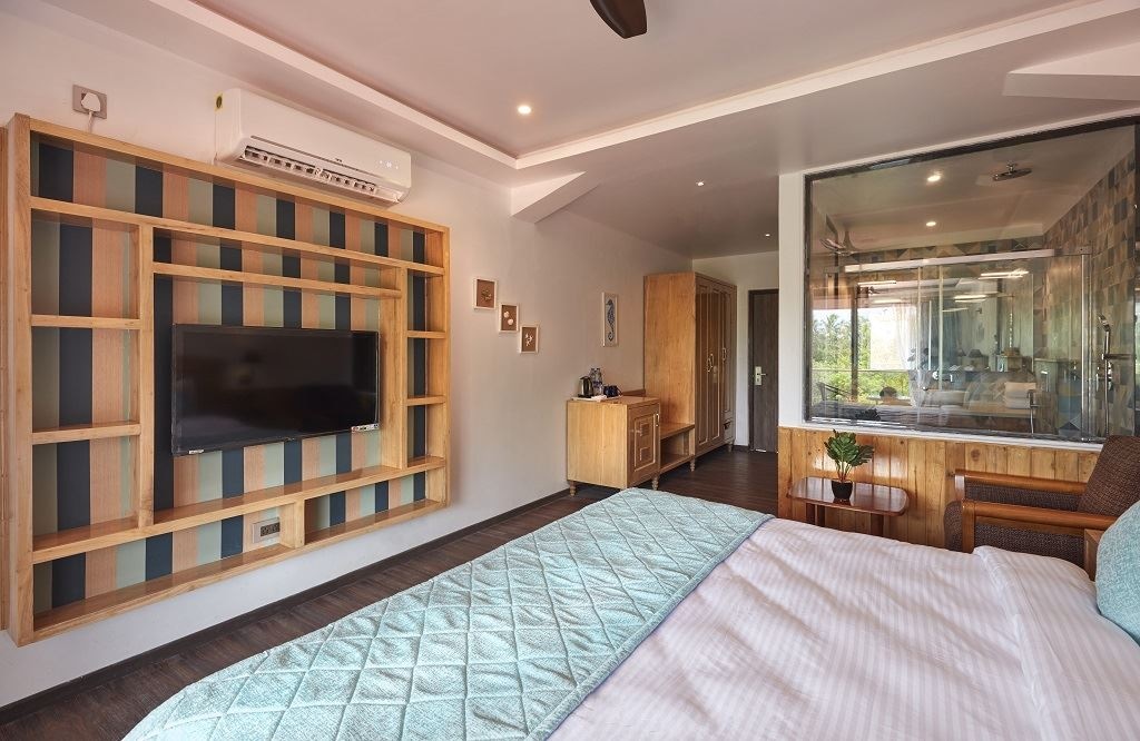 rooms-sea-shore-suite