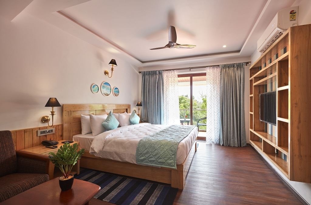 rooms-sea-shore-suite