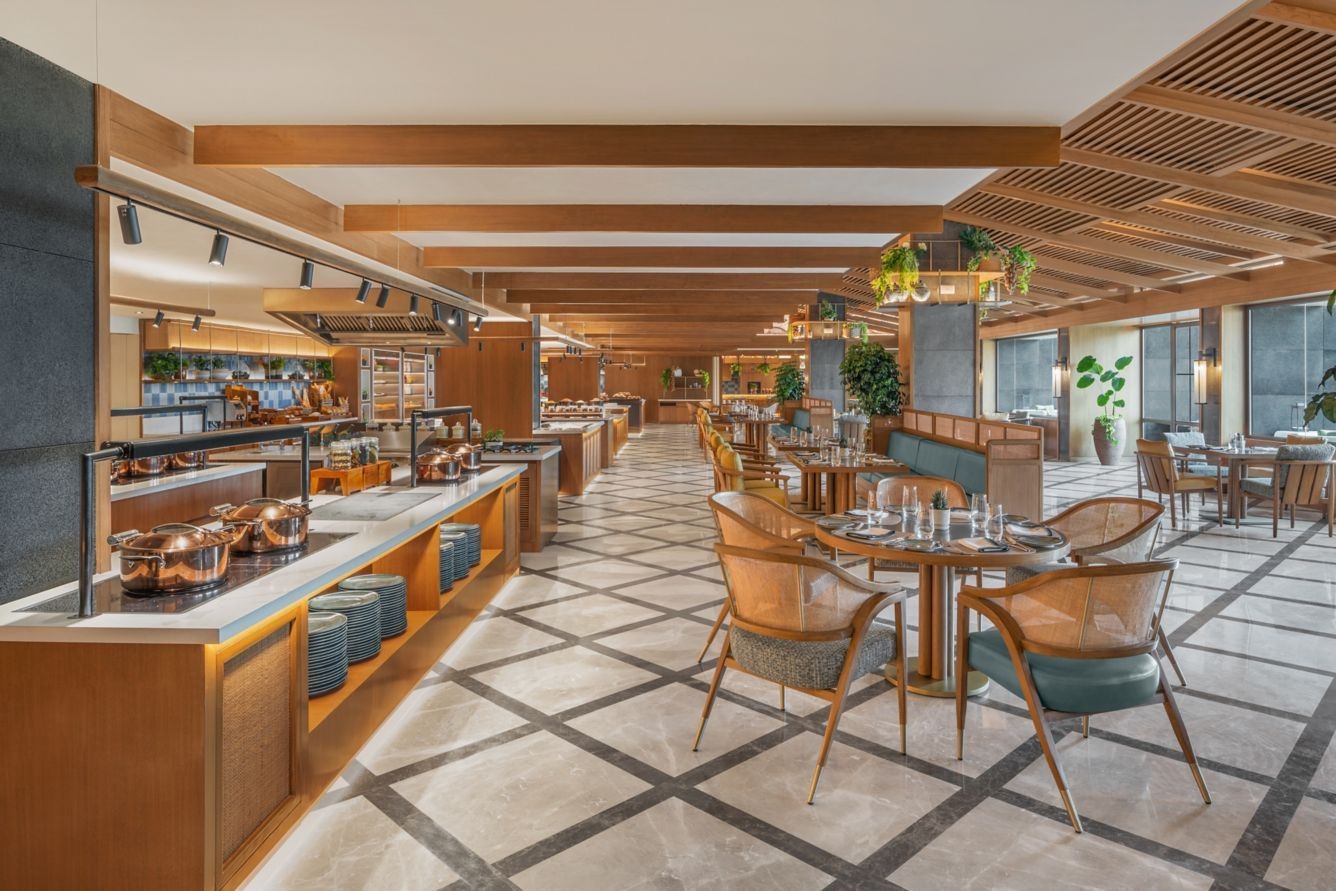 restaurants-restaurants