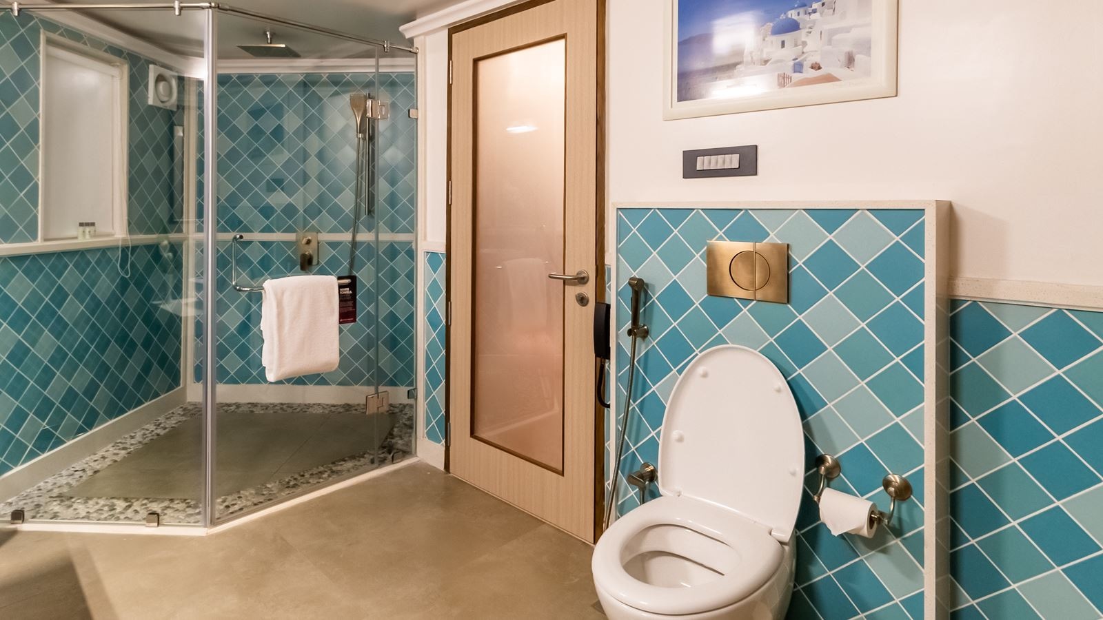 rooms-sea-view-chalet