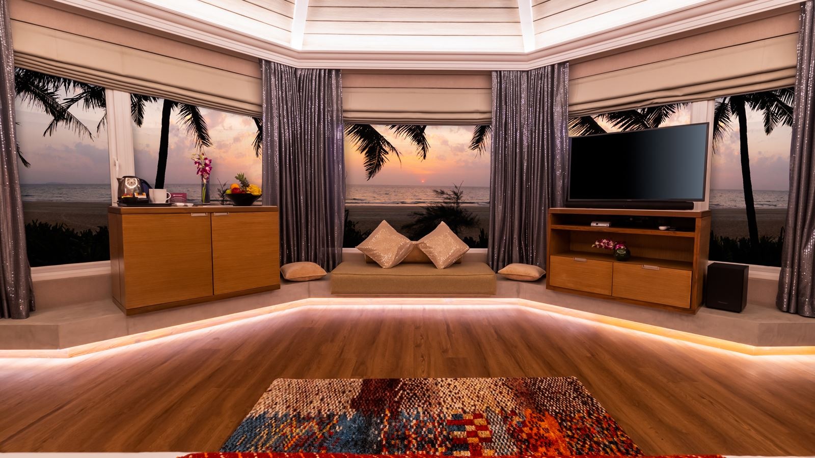 rooms-sea-view-chalet