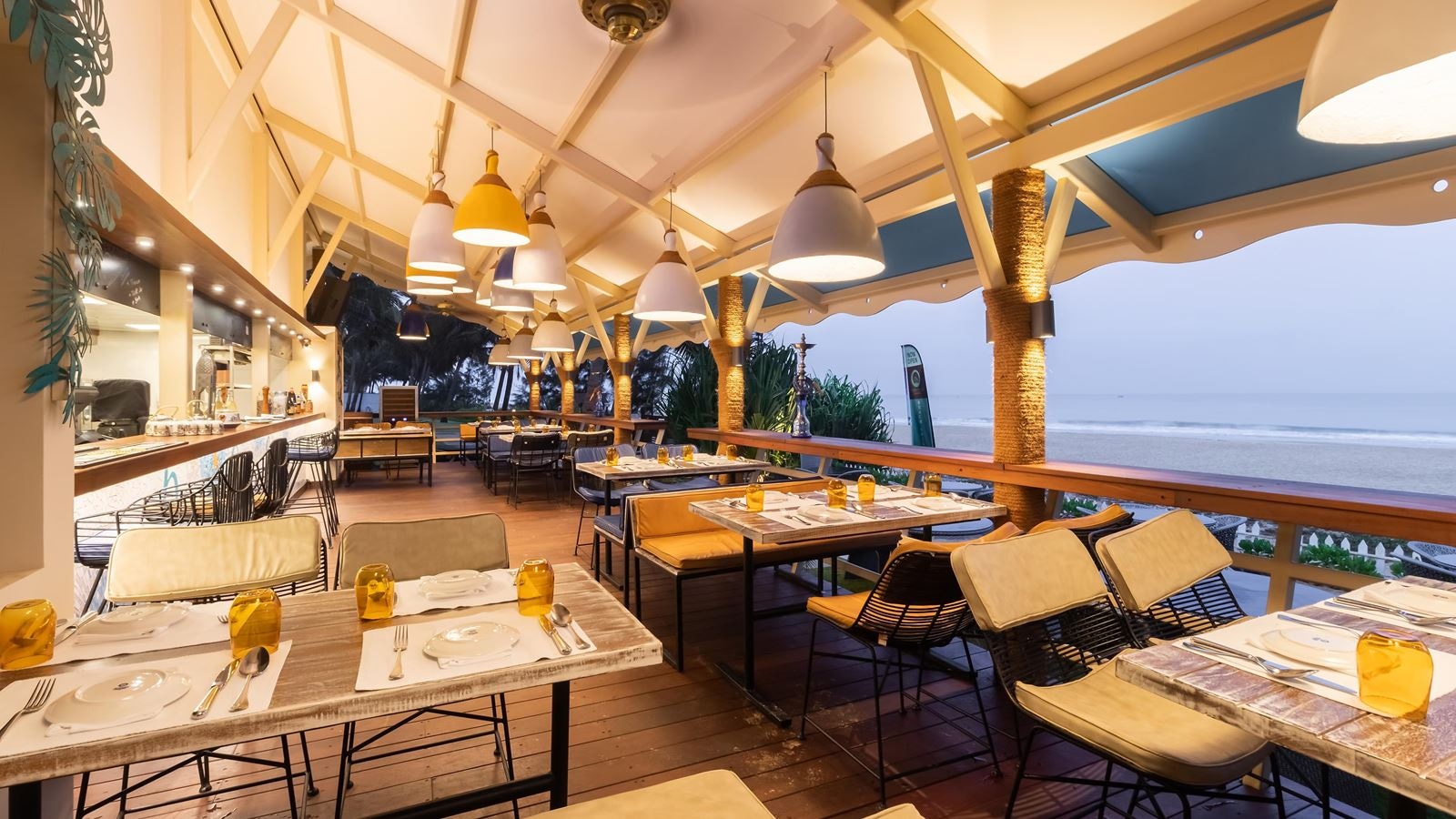 restaurants-planet-dailies