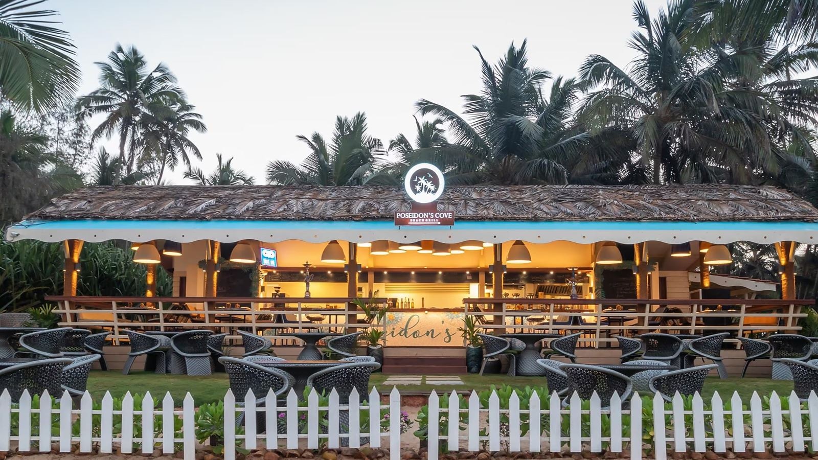 restaurants-planet-dailies