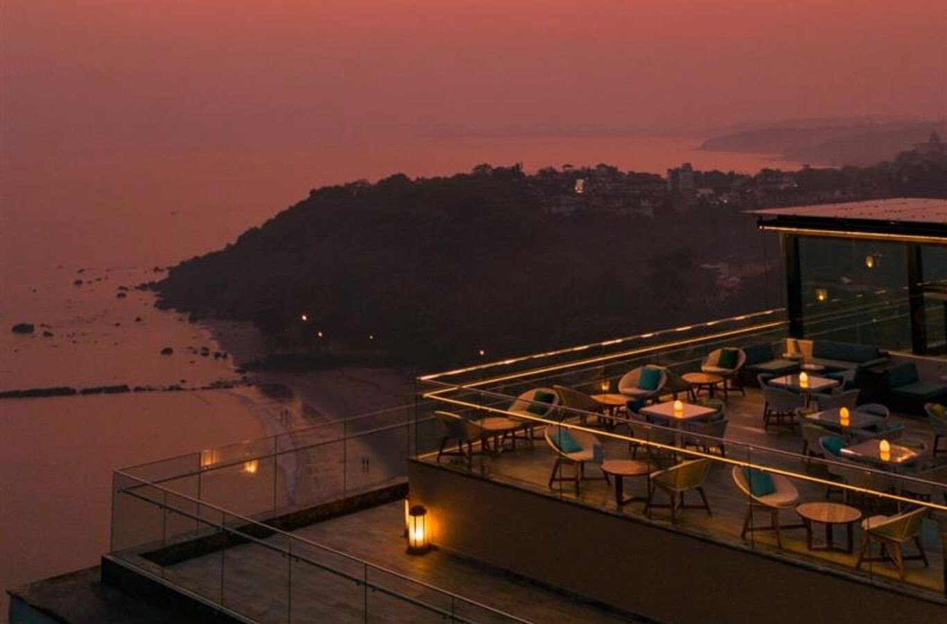 bars-dpb-on-roof-top