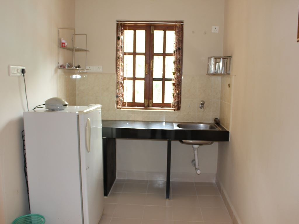 rooms-executive-suites