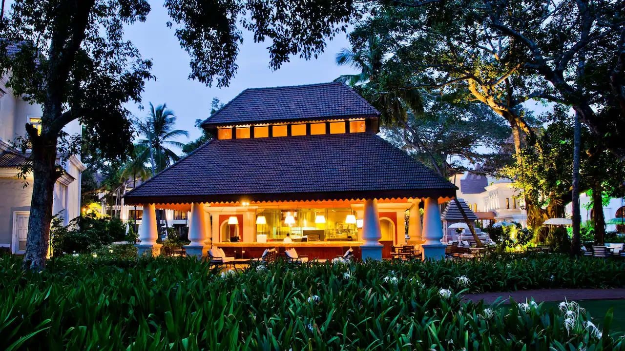 bars-pool-bar-and-grill