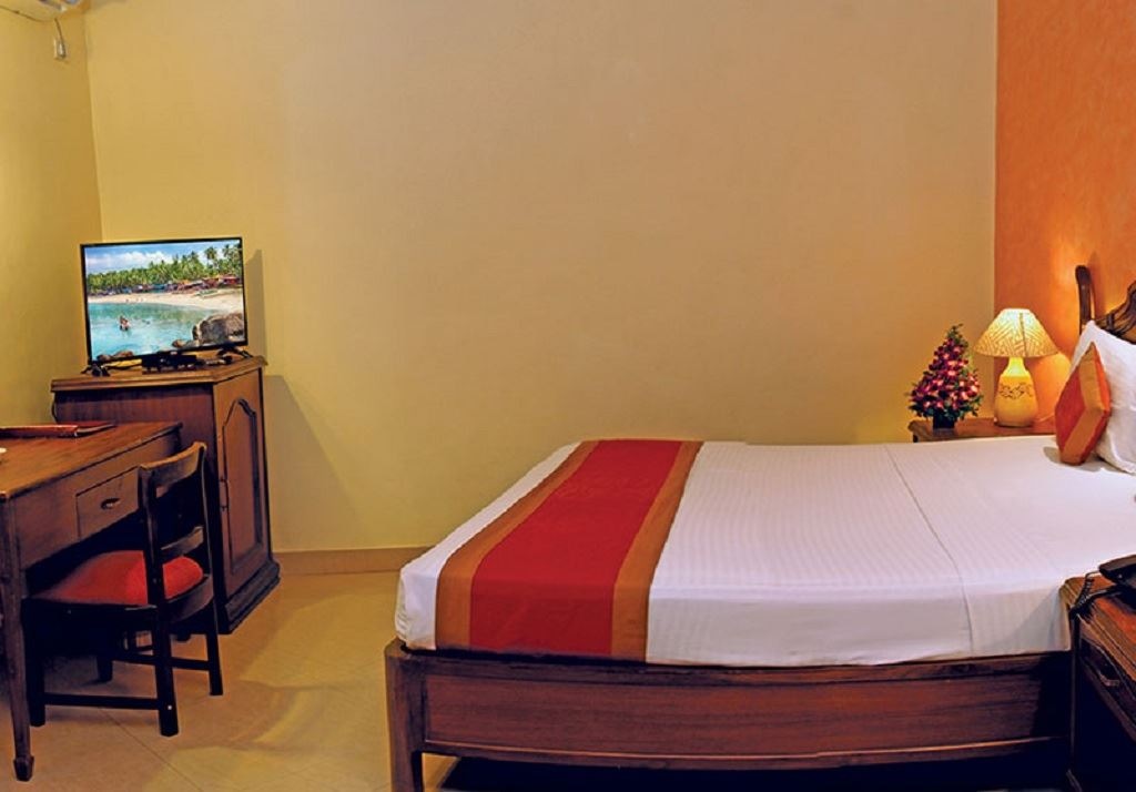 rooms-standard-room-without-balcony