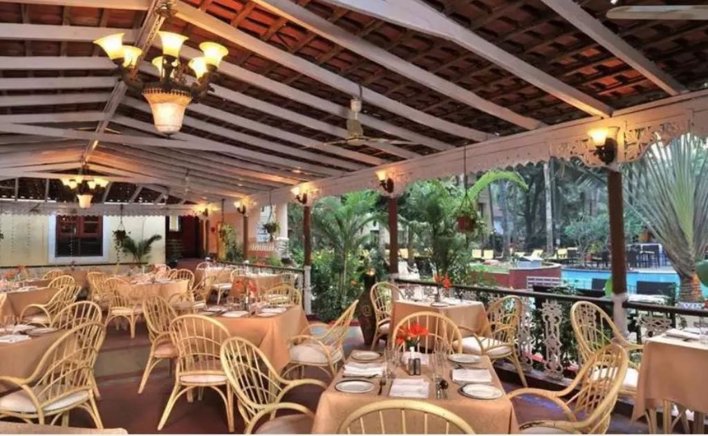 restaurants-main-restaurant