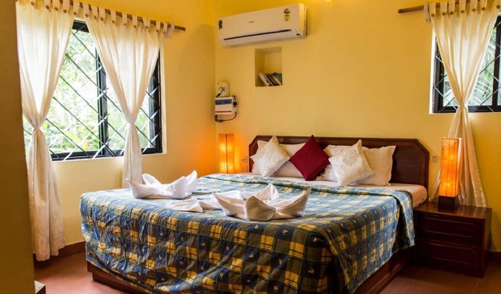 rooms-2-bedroom-side-villas