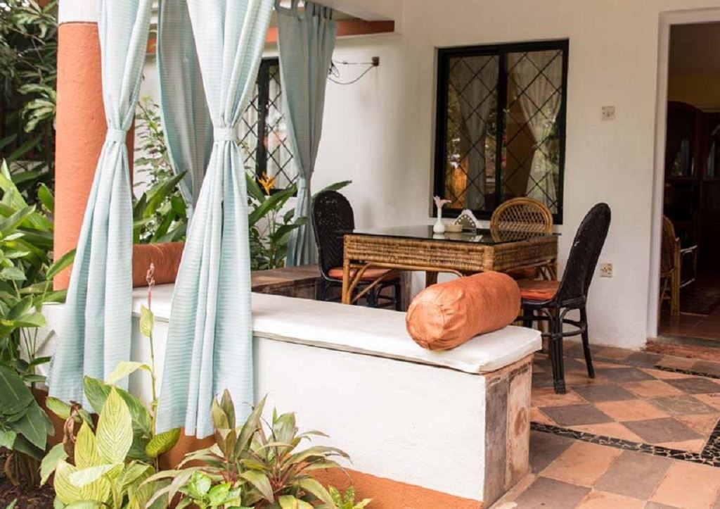 rooms-2-bedroom-side-villas