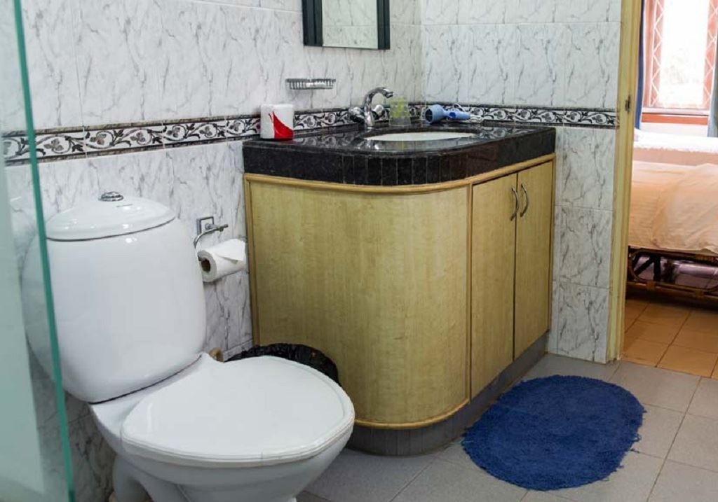 rooms-2-bedroom-side-villas