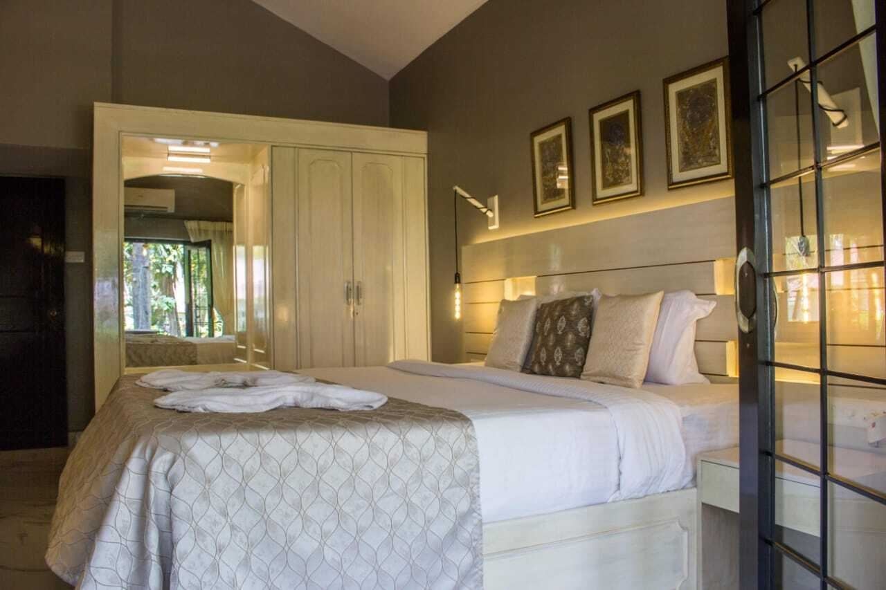 rooms-4-bedroom-side-villas