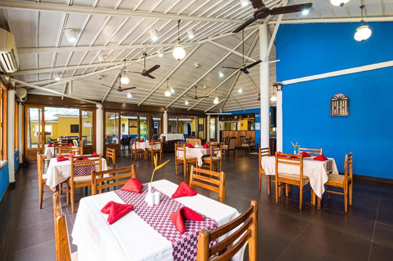 restaurants-restaurants