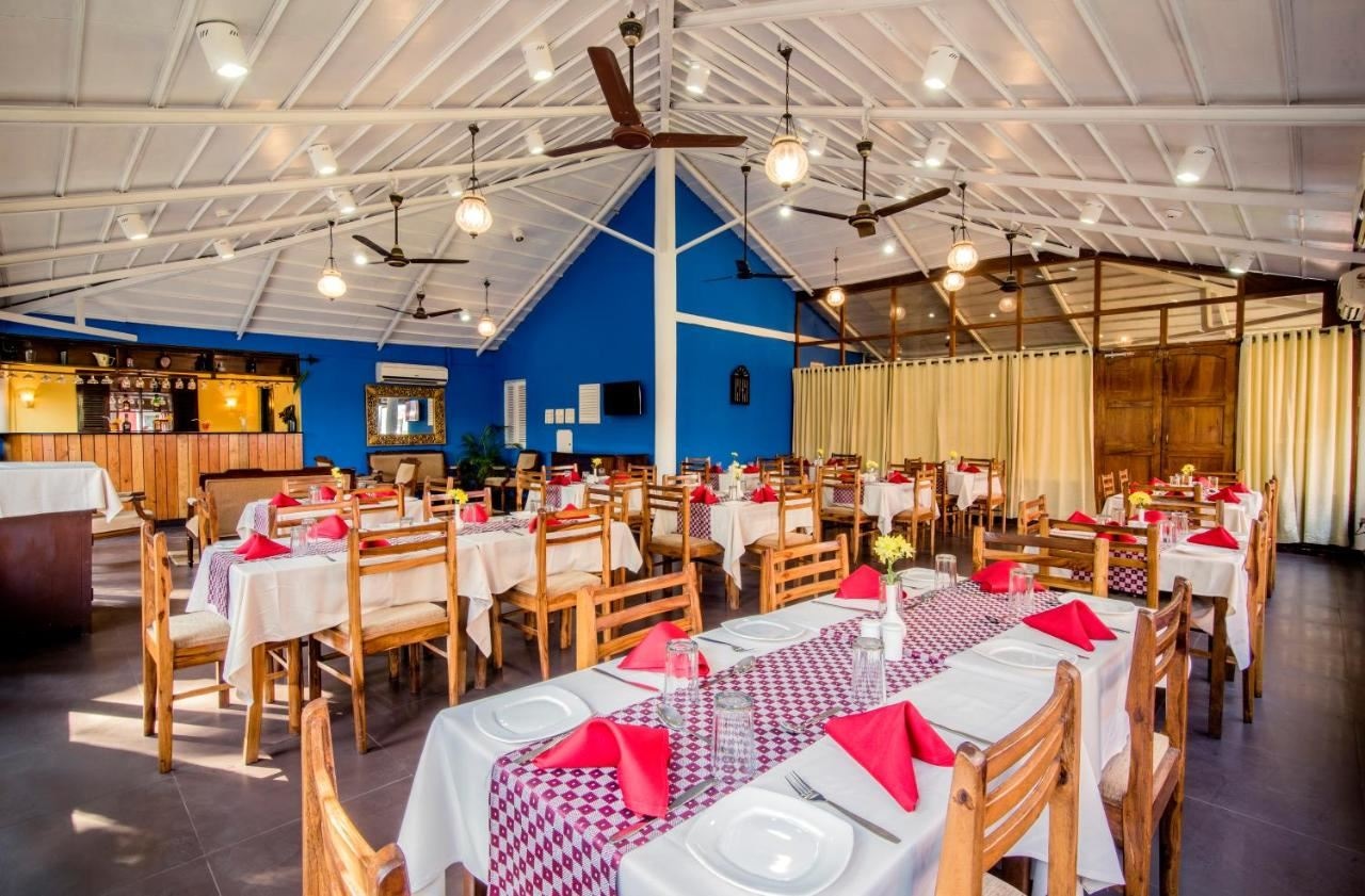 restaurants-restaurants