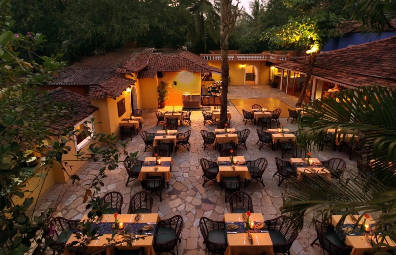 restaurants-restaurants