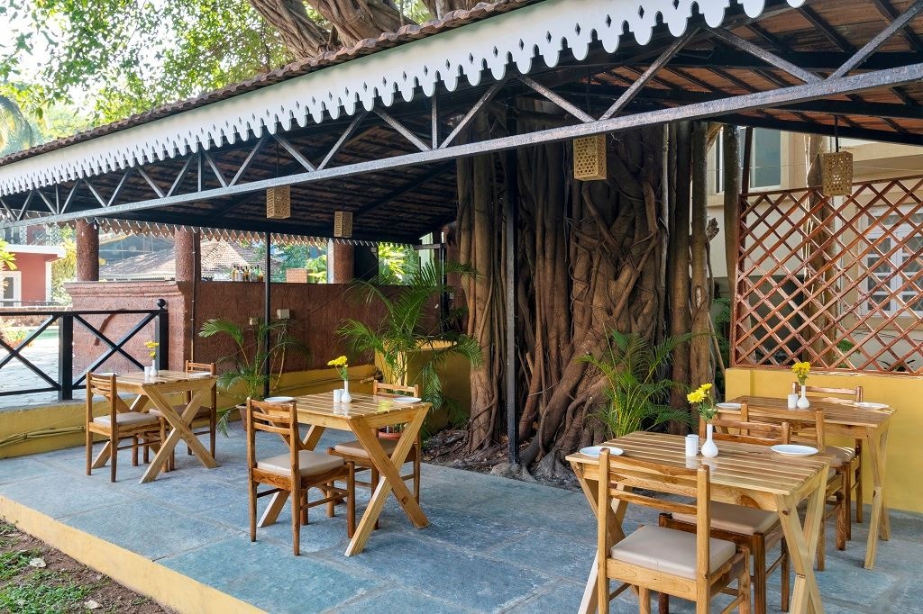 restaurants-ceperia--pan-cakes-and-coffee