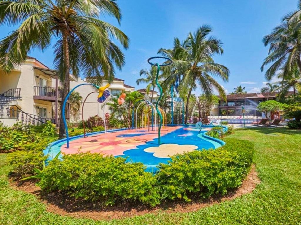 water-park-water-park