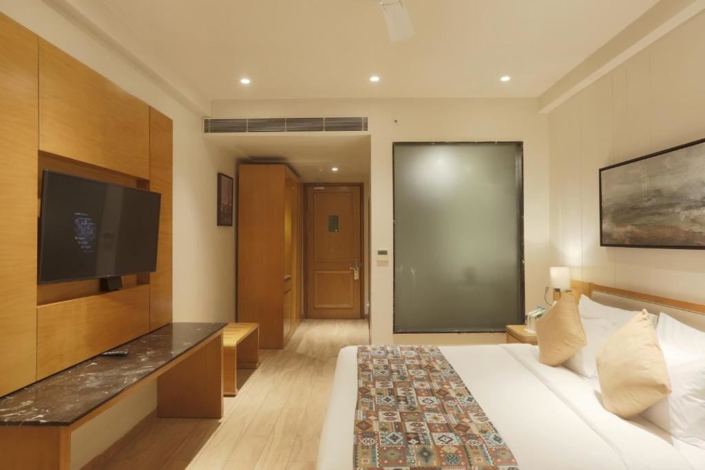 rooms-premium-room