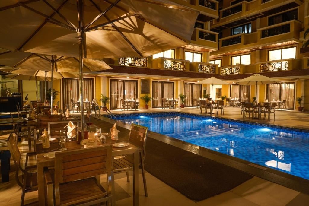 restaurants-restaurants