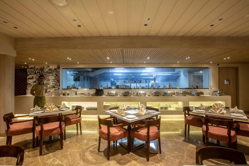 restaurants-restaurants