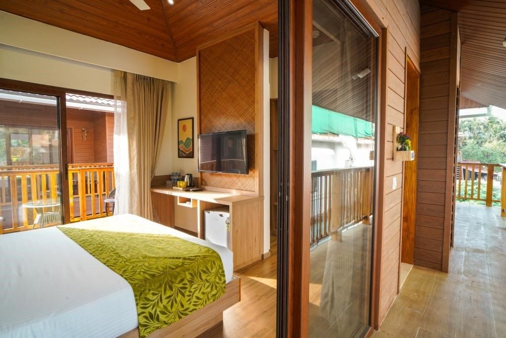 rooms-premium-cottage