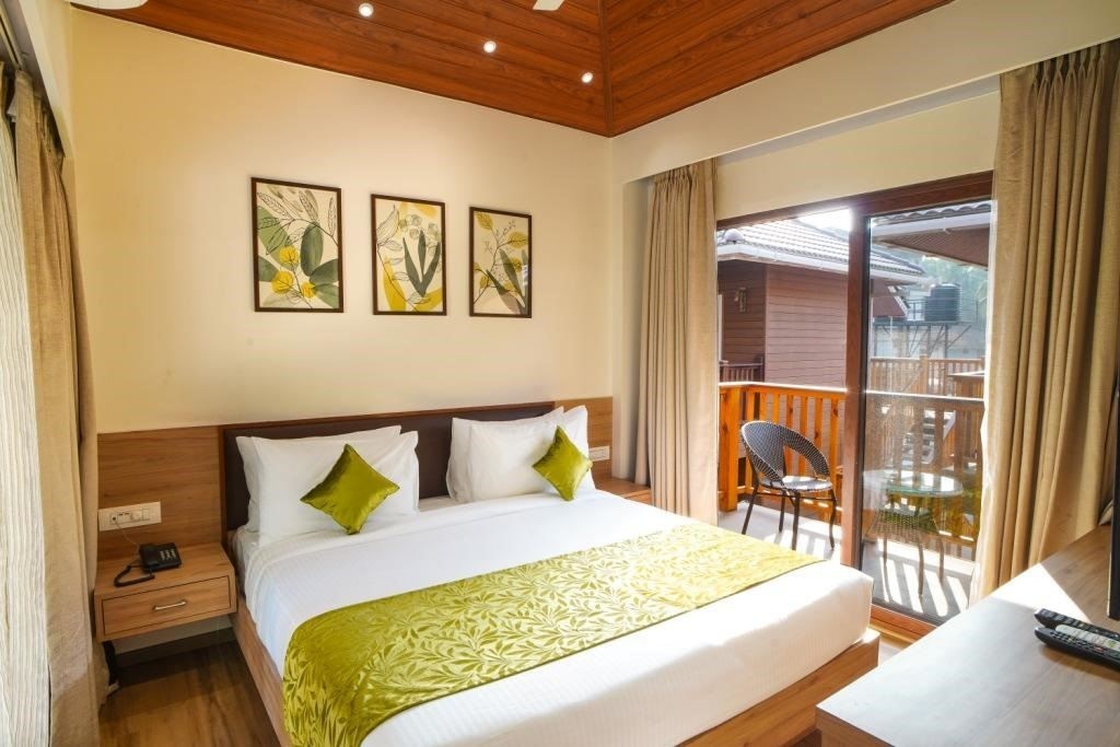 rooms-premium-cottage