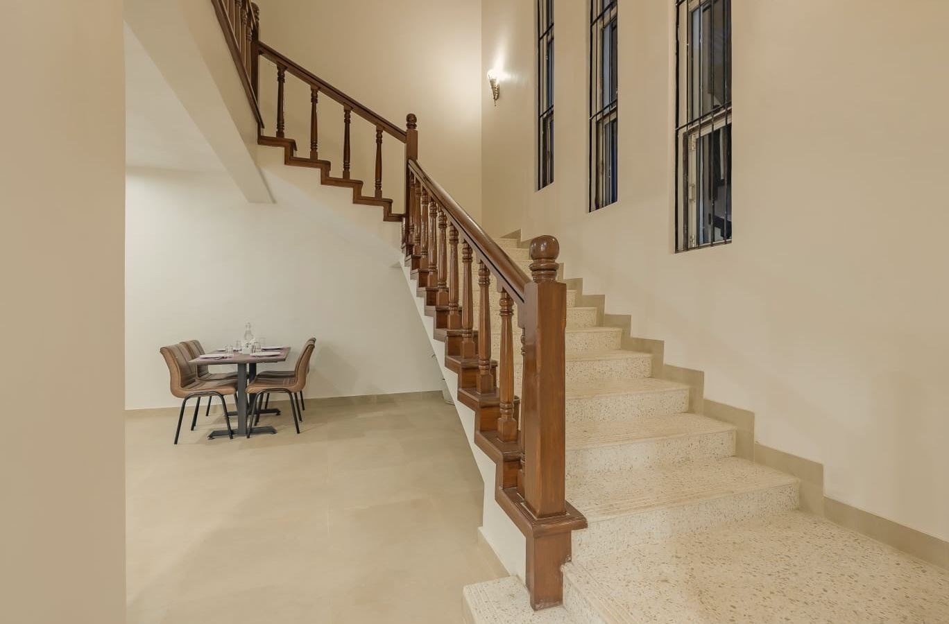 rooms-3-bedroom-hall-villa