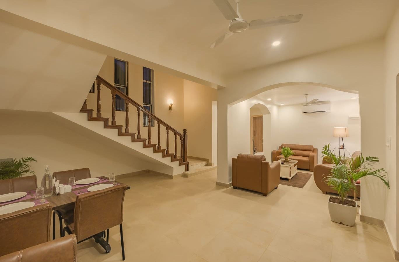 rooms-3-bedroom-hall-villa