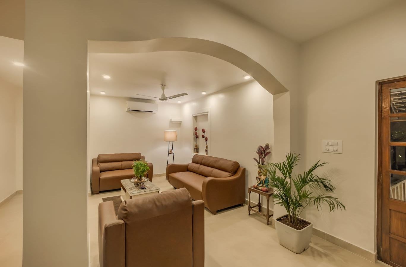 rooms-3-bedroom-hall-villa