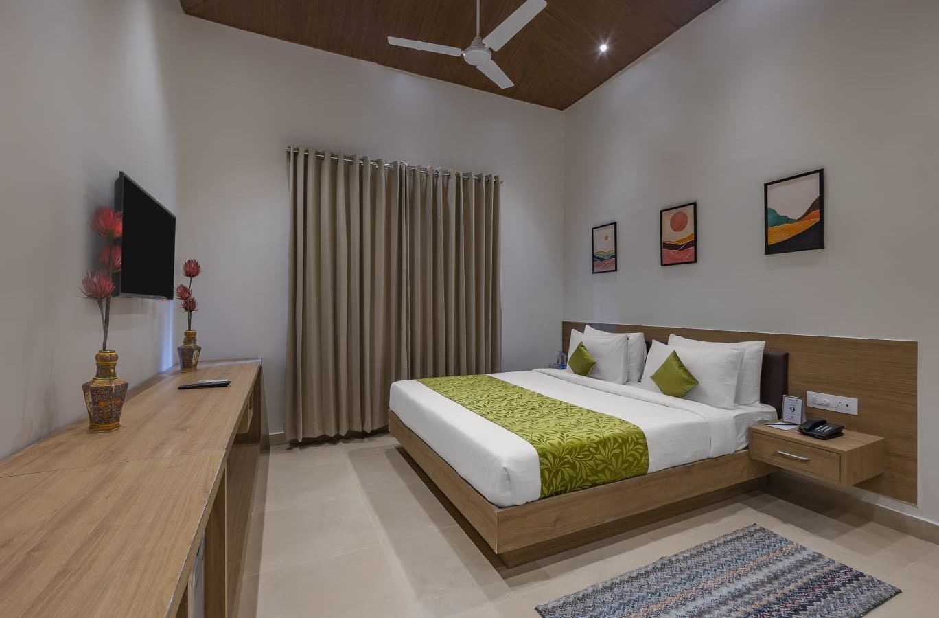 rooms-3-bedroom-hall-villa