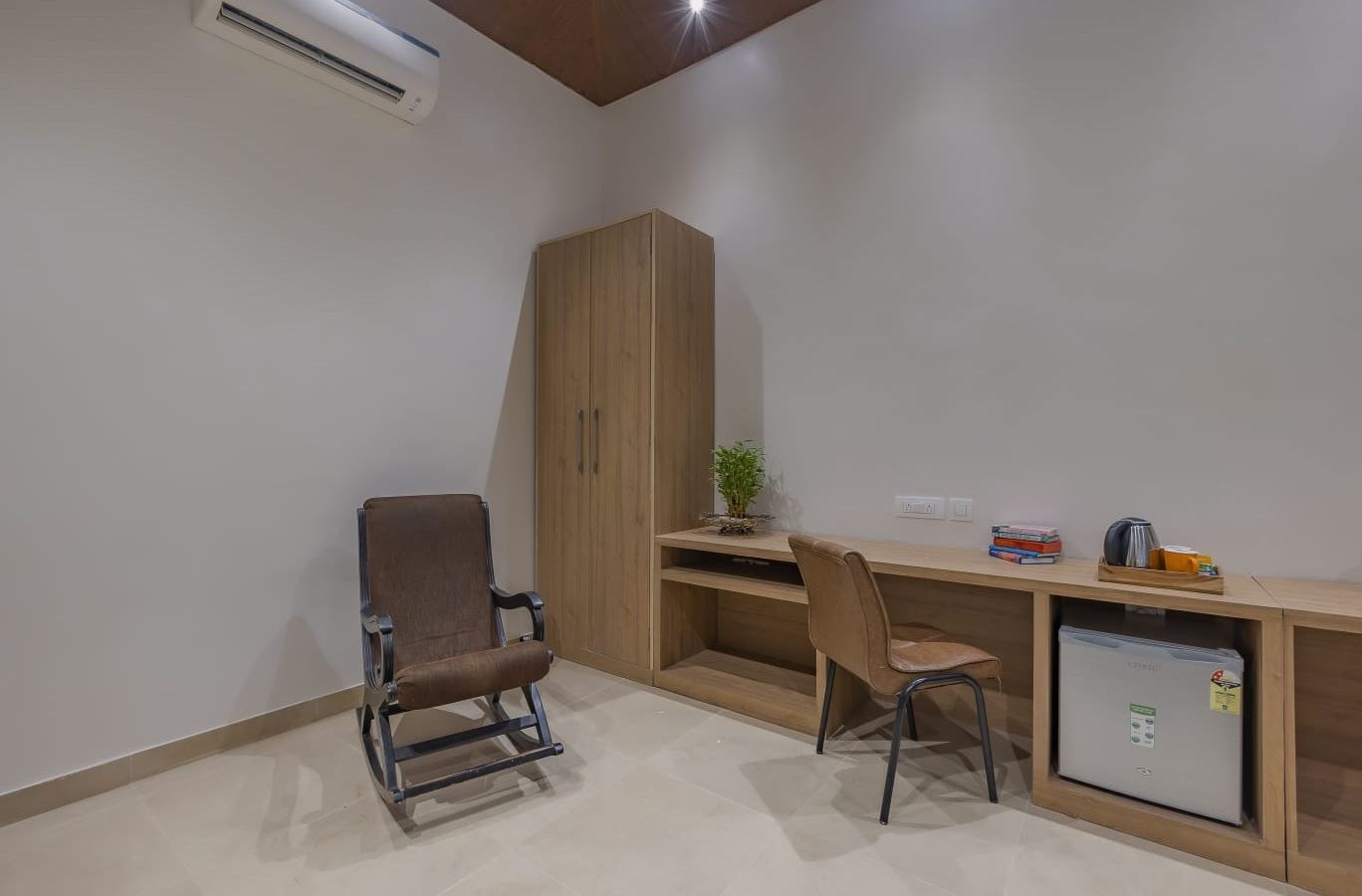 rooms-3-bedroom-hall-villa