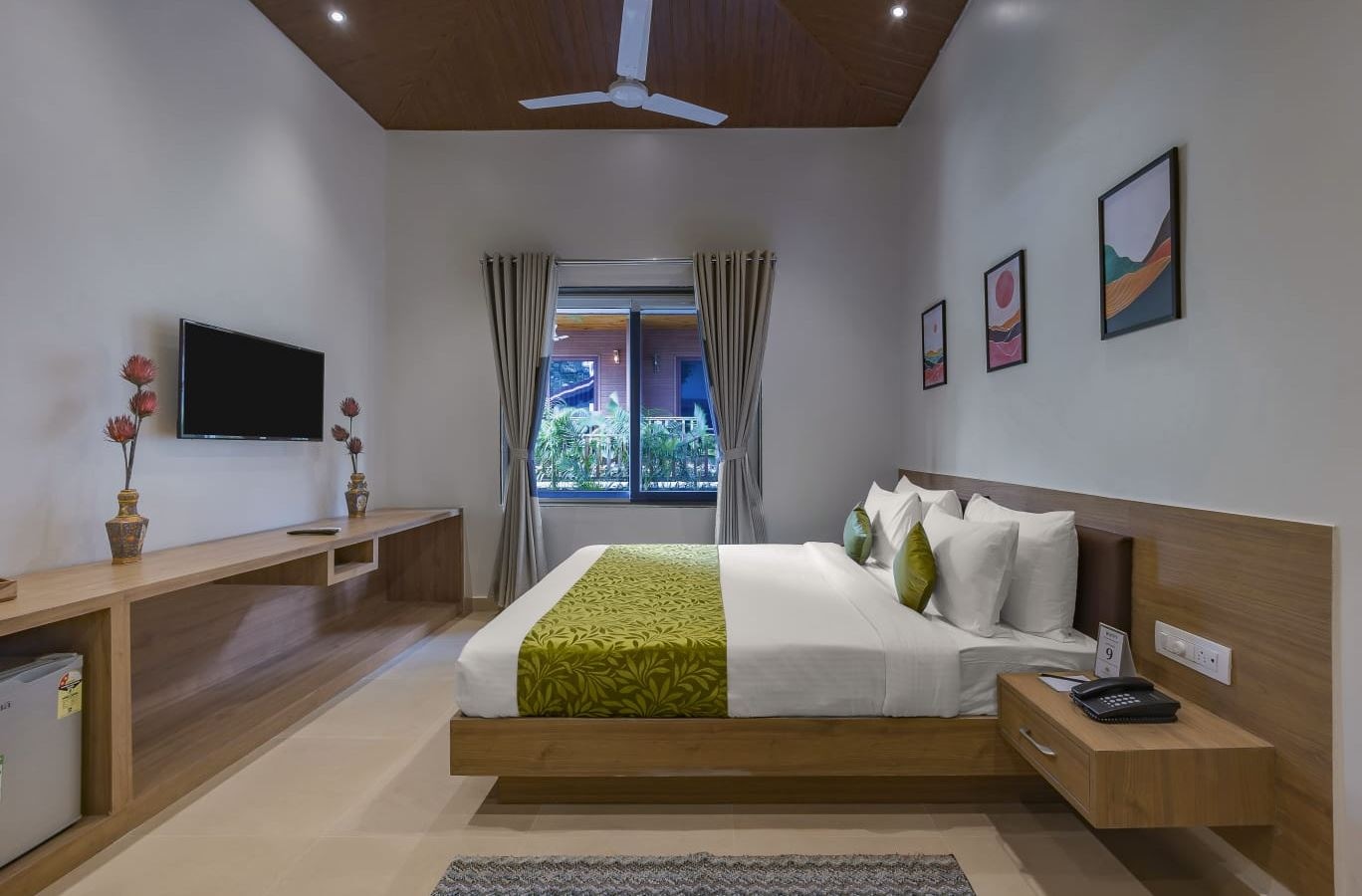 rooms-3-bedroom-hall-villa