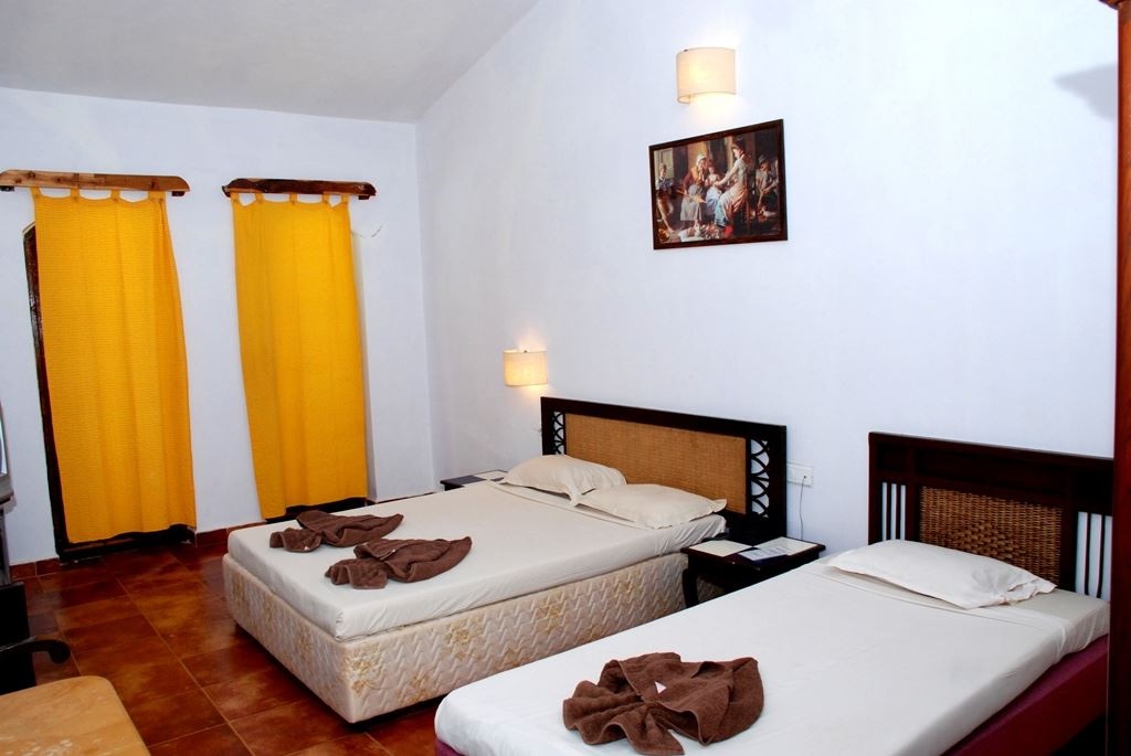 rooms-standard-room-ac