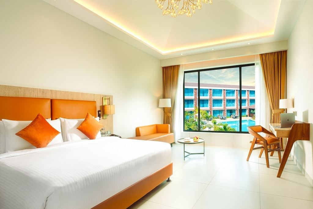 rooms-robusta-deluxe